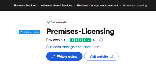 trustpilot